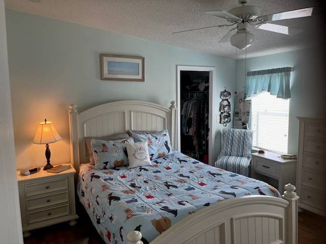 2704 Lindrick Ct. a Winter Haven, FL Mobile or Manufactured Home for Sale